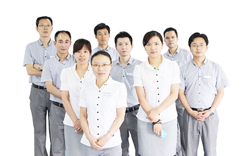 換熱設備廠家
